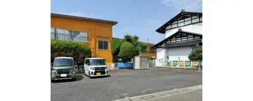 5LDK+S Property Nagano City Nagano Prefecture (2)