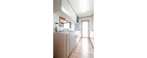 5LDK+S Property Nagano City Nagano Prefecture (11)