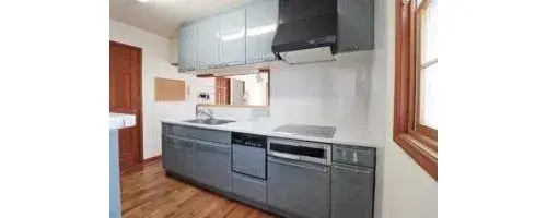 5LDK+S Property Nagano City Nagano Prefecture (13)