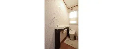 5LDK+S Property Nagano City Nagano Prefecture (19)
