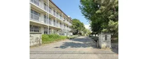 5LDK+S Property Nagano City Nagano Prefecture (20)