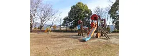 5LDK+S Property Nagano City Nagano Prefecture (25)