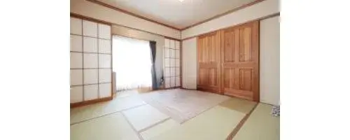 5LDK+S Property Nagano City Nagano Prefecture (4)