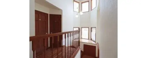 5LDK+S Property Nagano City Nagano Prefecture (5)