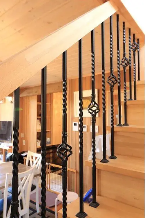 Nagano Prefecture Karuizawa Town 2LDK Property (12)