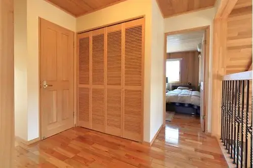 Nagano Prefecture Karuizawa Town 2LDK Property (13)