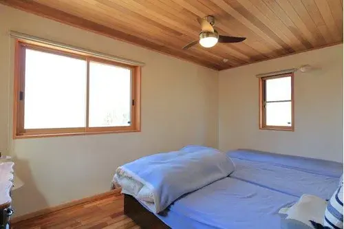 Nagano Prefecture Karuizawa Town 2LDK Property (14)