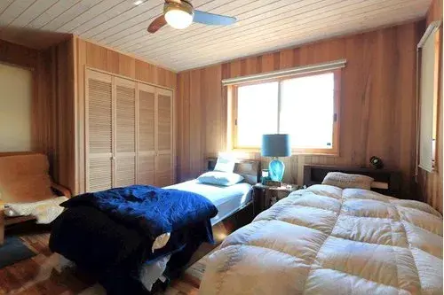 Nagano Prefecture Karuizawa Town 2LDK Property (15)