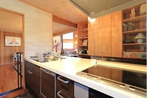 Nagano Prefecture Karuizawa Town 2LDK Property (16)