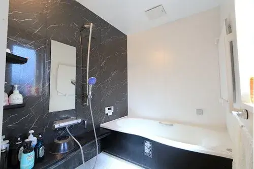 Nagano Prefecture Karuizawa Town 2LDK Property (18)
