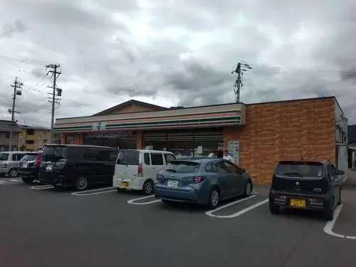 4DK Property Chikuma City Nagano Prefecture (17)