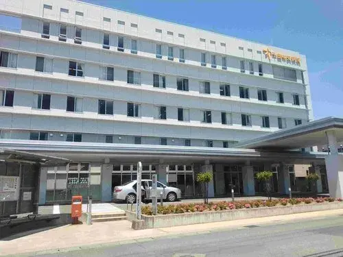 4DK Property Chikuma City Nagano Prefecture (20)
