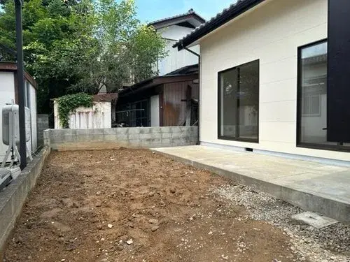 4DK Property Chikuma City Nagano Prefecture (3)