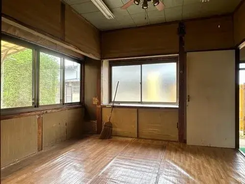 4DK Property Chikuma City Nagano Prefecture (8)