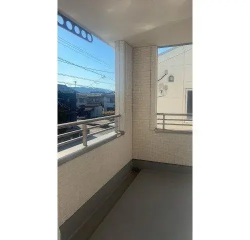 5LDK+S property Tajimi City Gifu Prefecture (10)