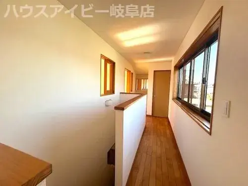 5LDK+S Property Kakamigahara City Gifu Prefecture (13)