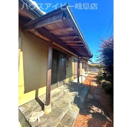 5LDK+S Property Kakamigahara City Gifu Prefecture (3)