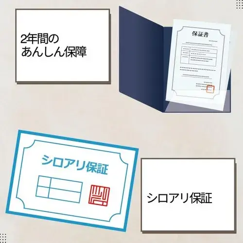 Slide 20