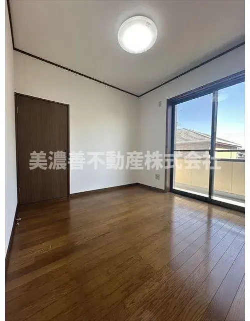 5LDK Property Mizuho City Gifu Prefecture (8)