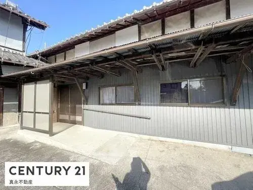 10DK Ogaki City Gifu Prefecture (3)