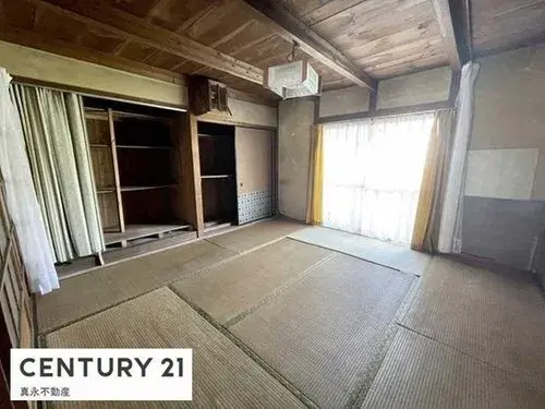10DK Ogaki City Gifu Prefecture (8)