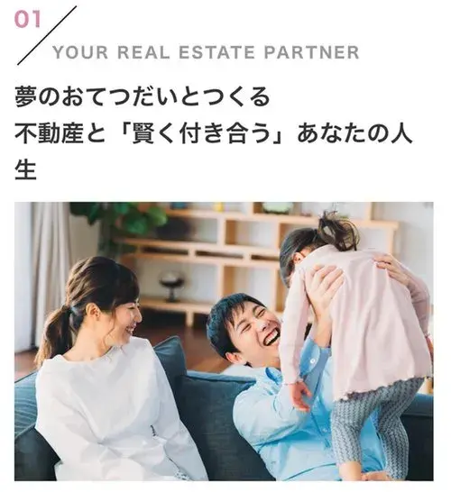 Slide 22