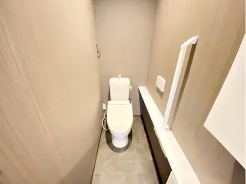 Slide 8