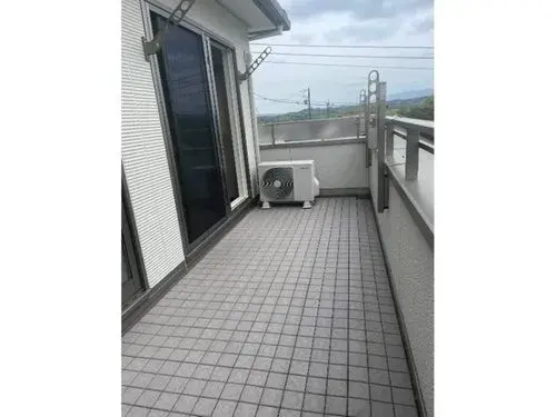 4LDK+S Property Toki City Gifu Prefecture (2)
