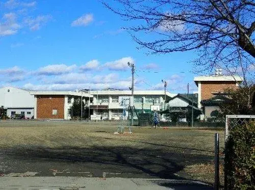 4LDK+S Property Toki City Gifu Prefecture (19)