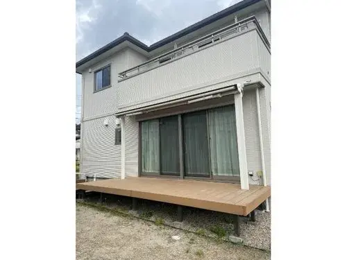 4LDK+S Property Toki City Gifu Prefecture (4)