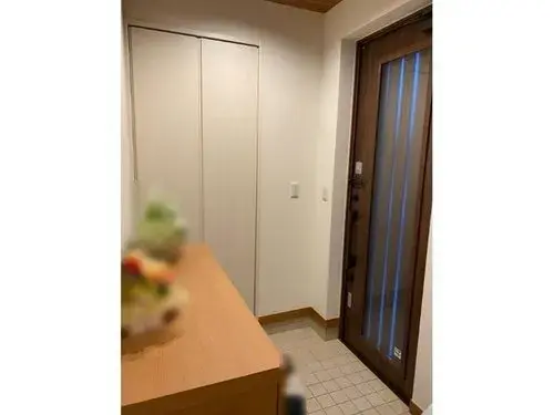 4LDK+S Property Toki City Gifu Prefecture (5)