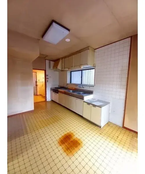 Gifu Prefecture Tajimi City 5 Bedroom Property (5)