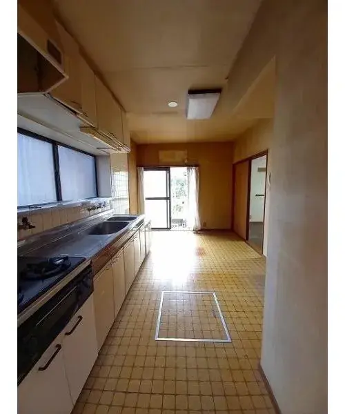 Gifu Prefecture Tajimi City 5 Bedroom Property (6)
