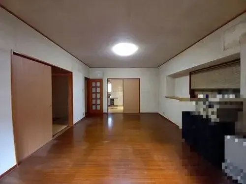 Gifu Prefecture Tajimi City 5 Bedroom Property (7)