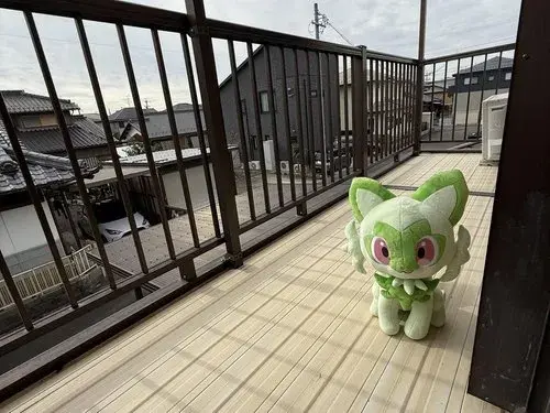 5DK Kakamigahara City Gifu Prefecture (11)