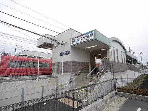 5DK Kakamigahara City Gifu Prefecture (14)