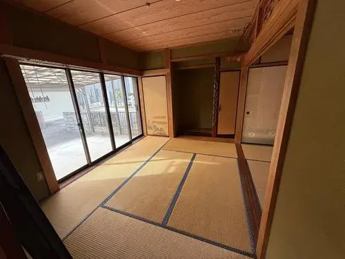 5DK Kakamigahara City Gifu Prefecture (6)