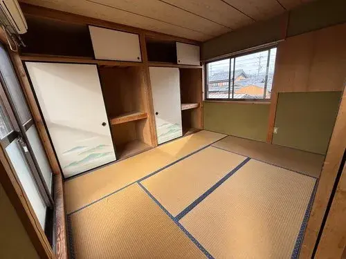 5DK Kakamigahara City Gifu Prefecture (9)