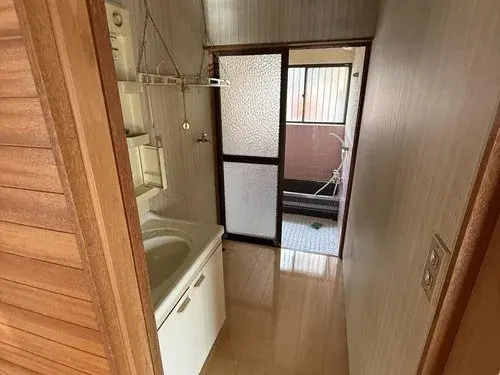 5DK Kakamigahara City Gifu Prefecture (10)