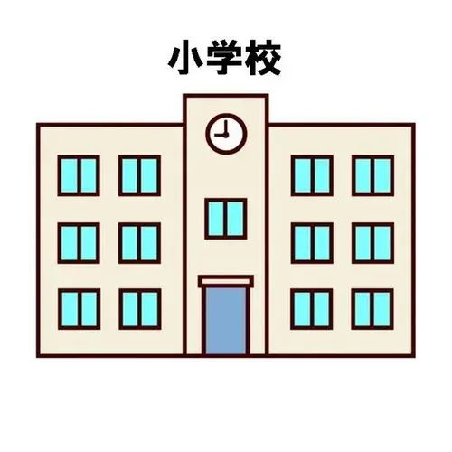 4LDK Kani City, Gifu Prefecture (18)