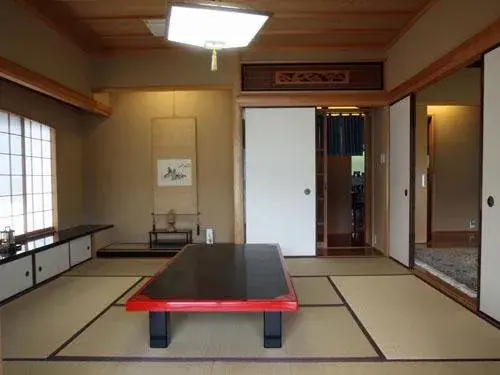 Slide 4