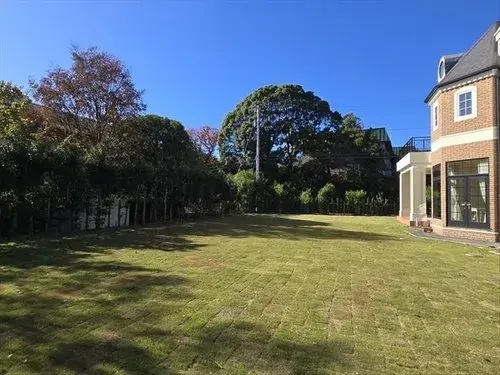 Slide 3
