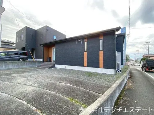 Slide 2