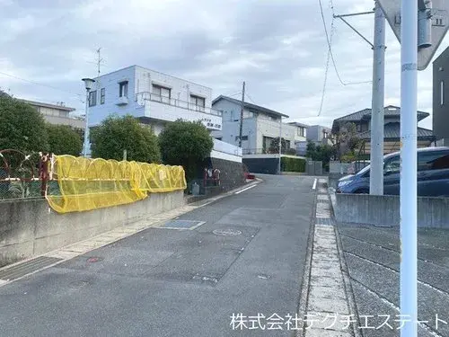 Slide 6
