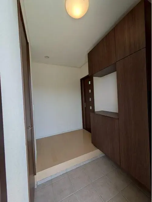 Slide 7