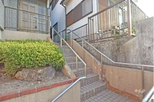 Slide 3
