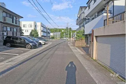 Slide 5