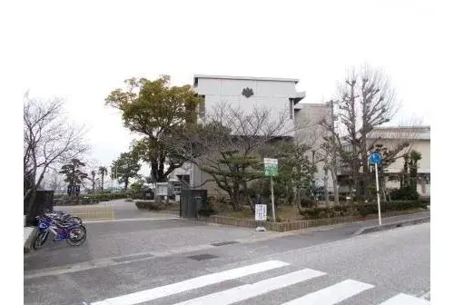 Slide 21