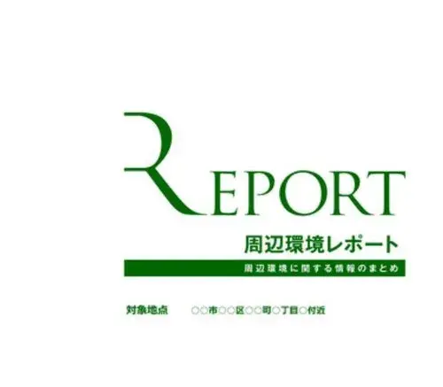 Slide 18