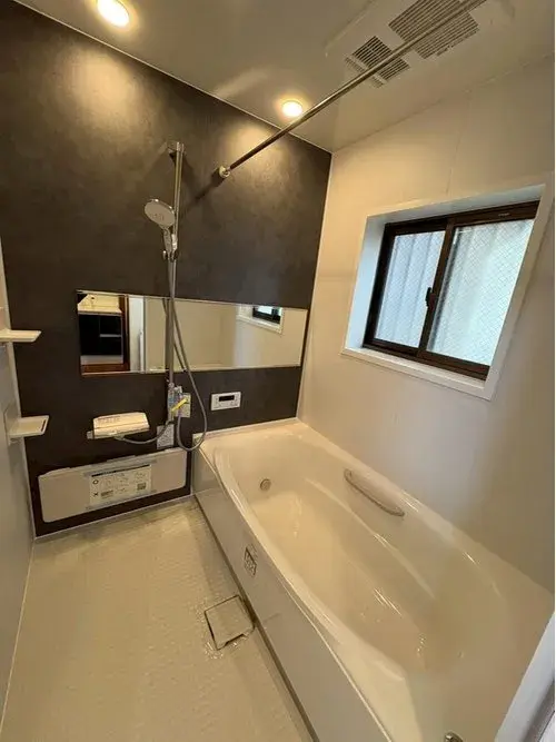 3LDK Property Moriyama-ku Nagoya-shi Aichi Prefecture (12)